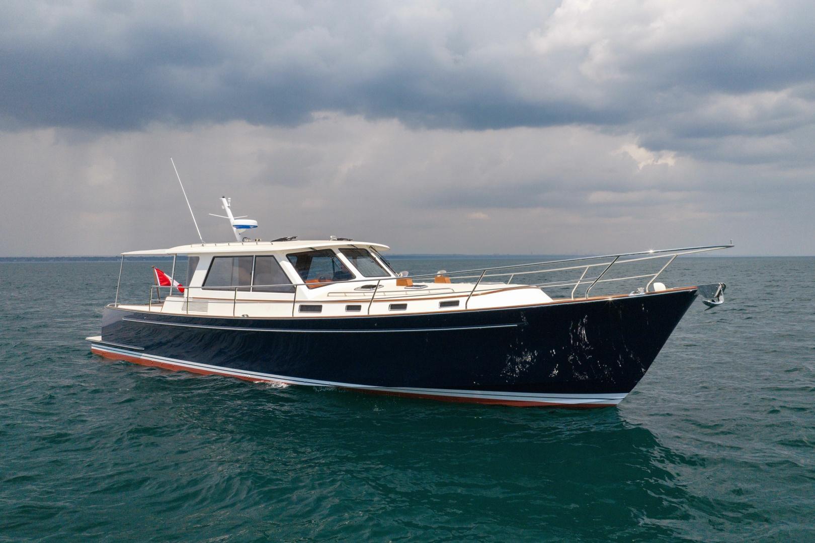 Bruckmann Abaco 50