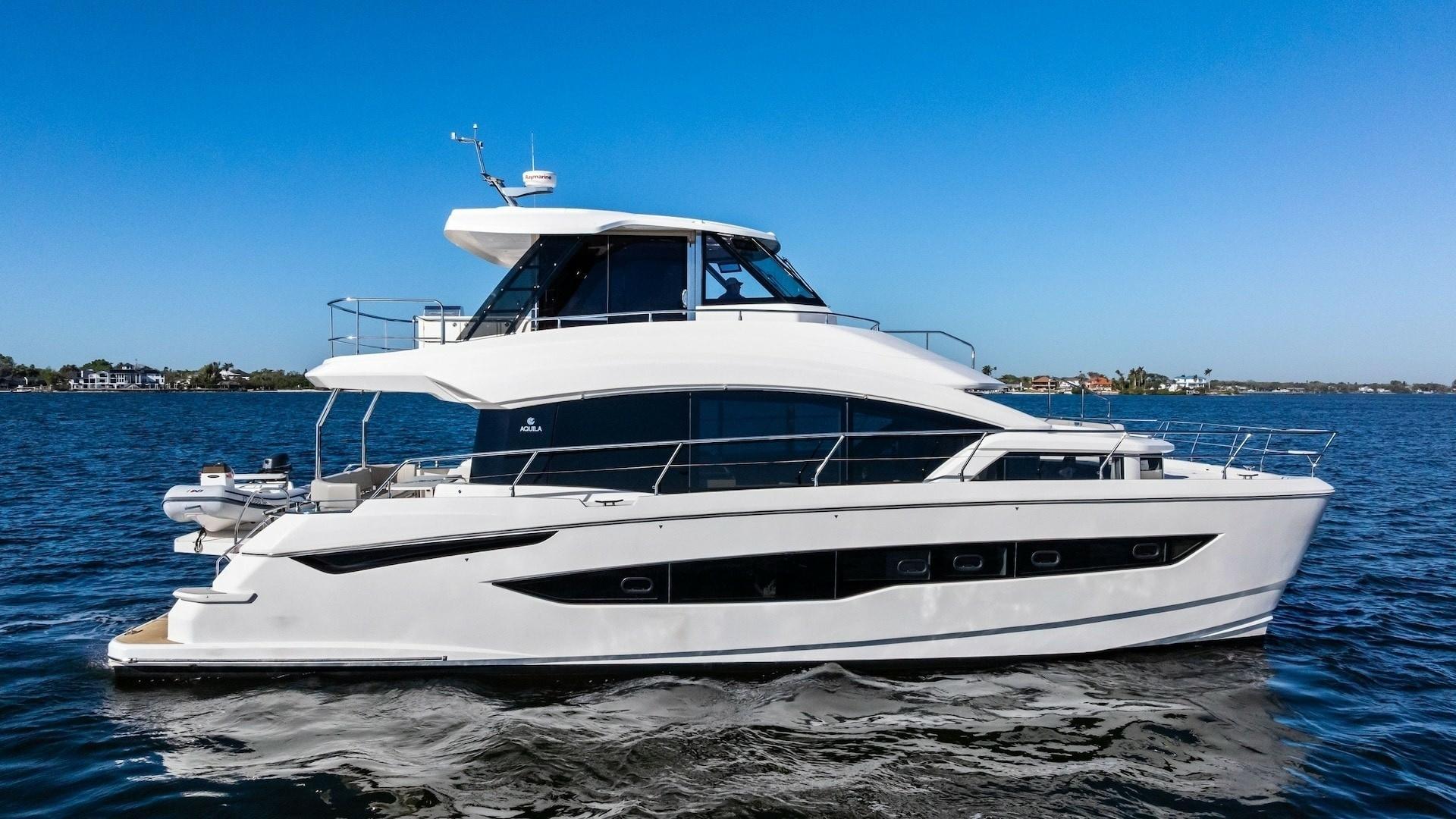 Aquila 54