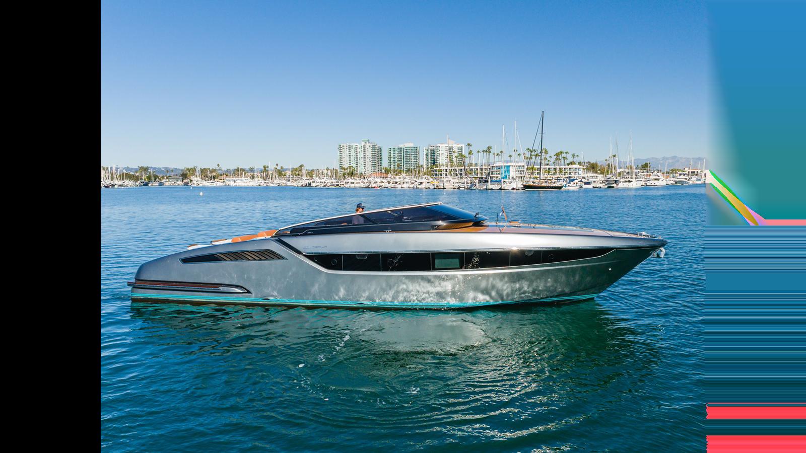 Riva Dolceriva