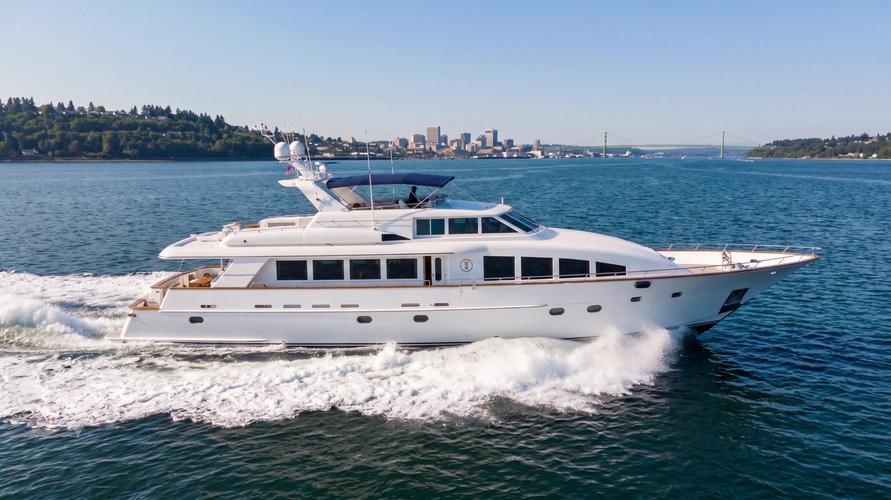 1997 for sale in Seattle, WA