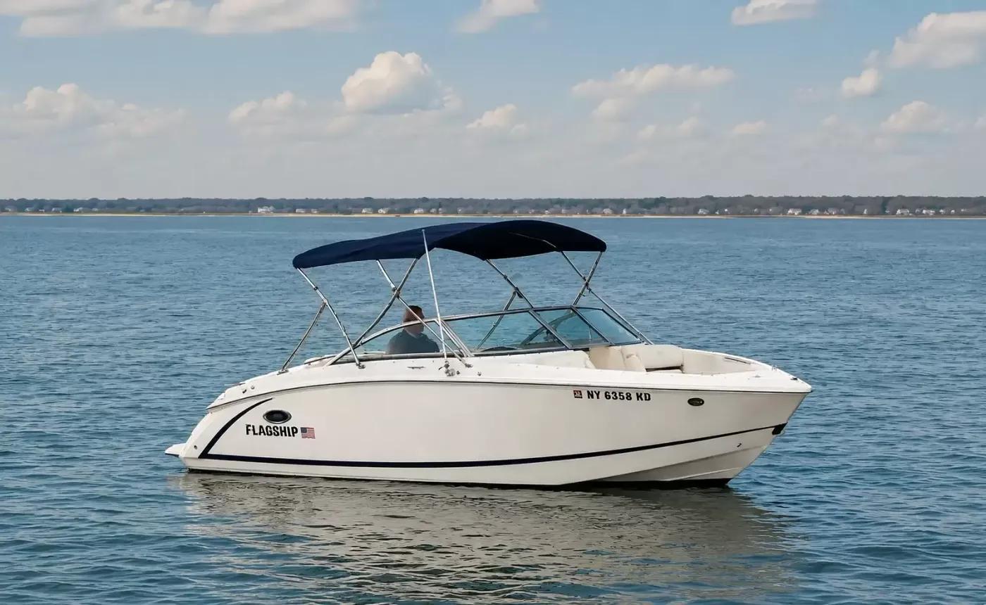 Cobalt R3
