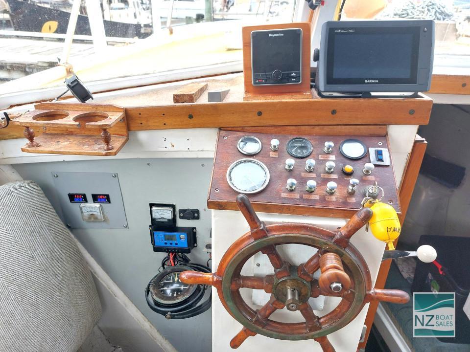 Photo 11