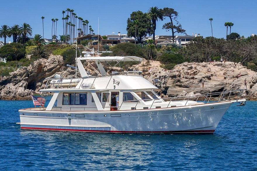1989 for sale in Corona del Mar, CA
