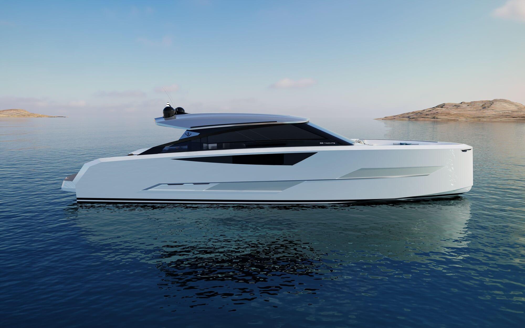 2027 for sale in West Mediterranean