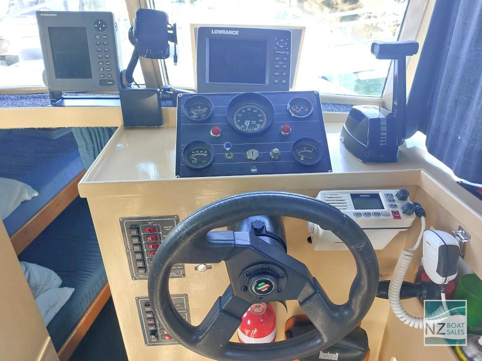 Photo 7