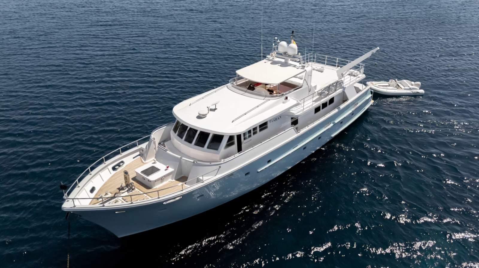 2007 Carey Custom for sale in Office located in Sydney NSW