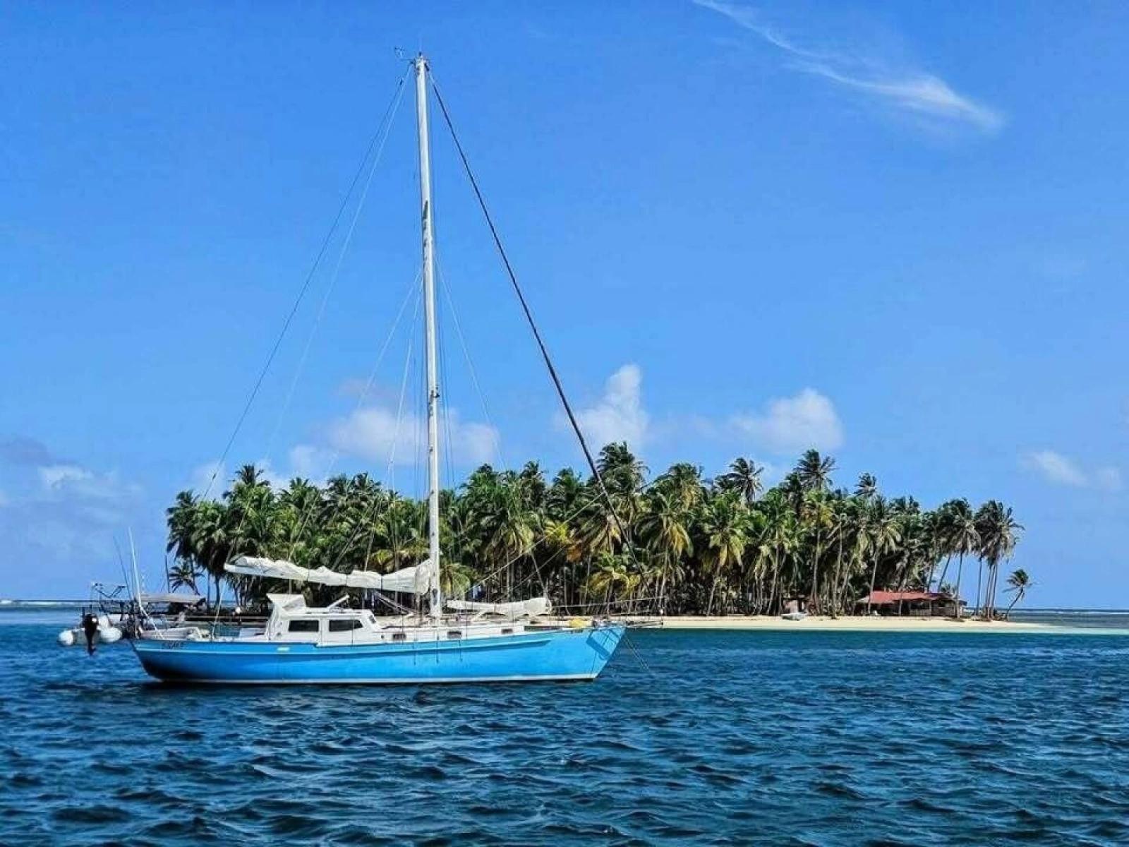 1993 for sale in St Petersburg, Florida, United States