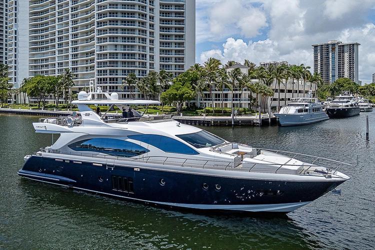 2011 for sale in Miami, FL