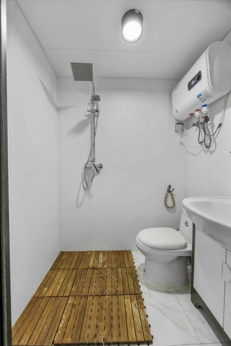 Photo 12