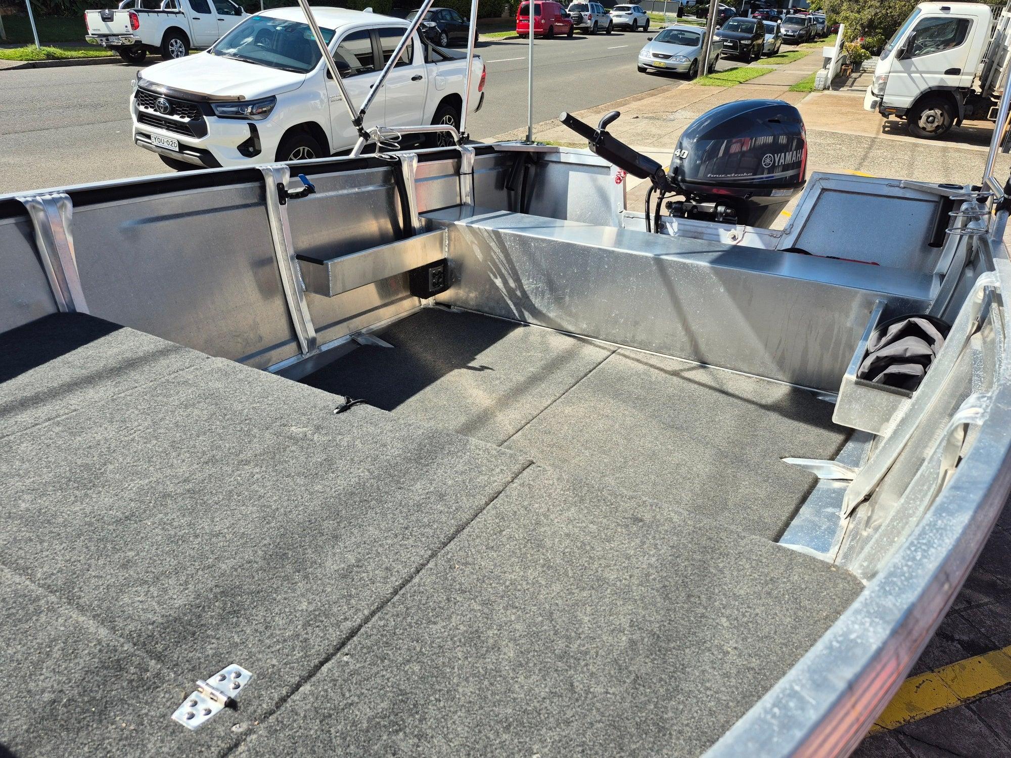 Photo 8