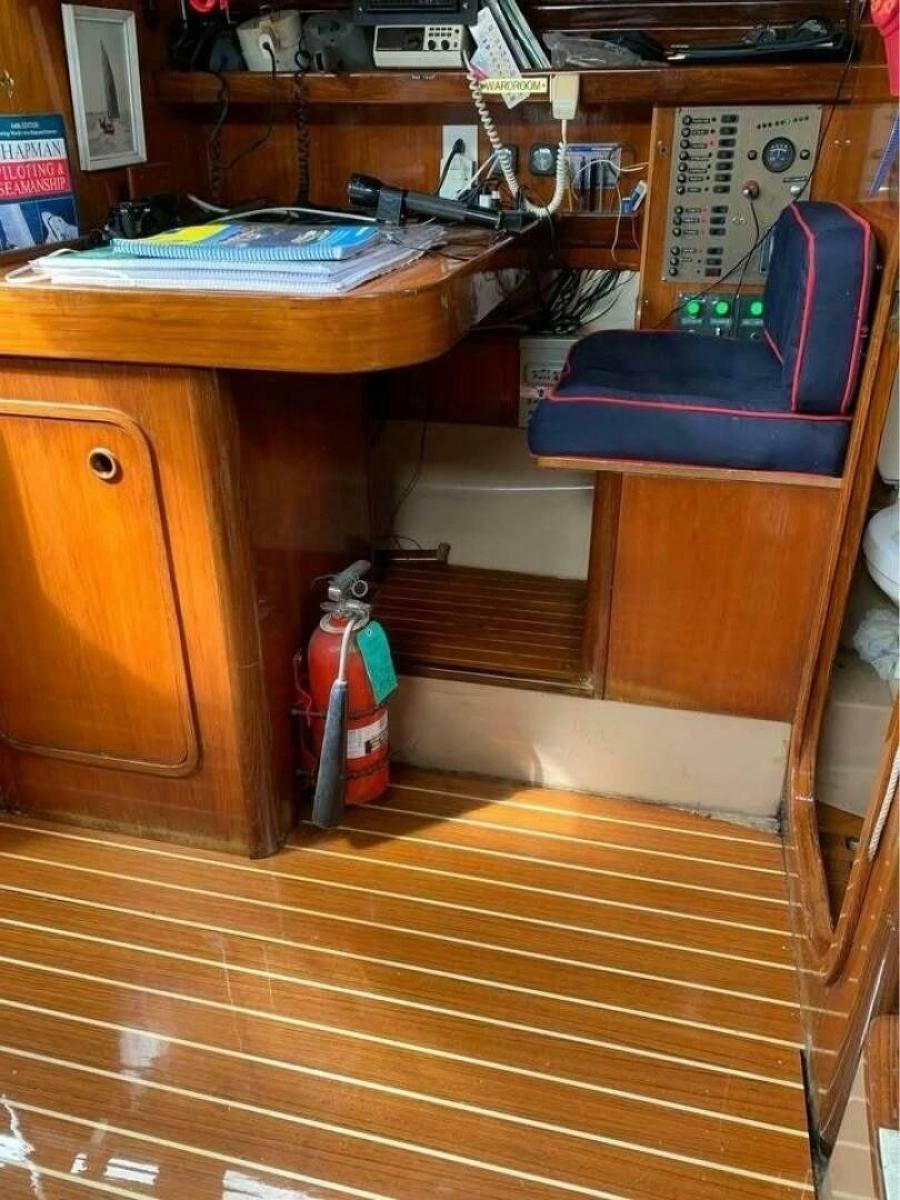 Photo 6