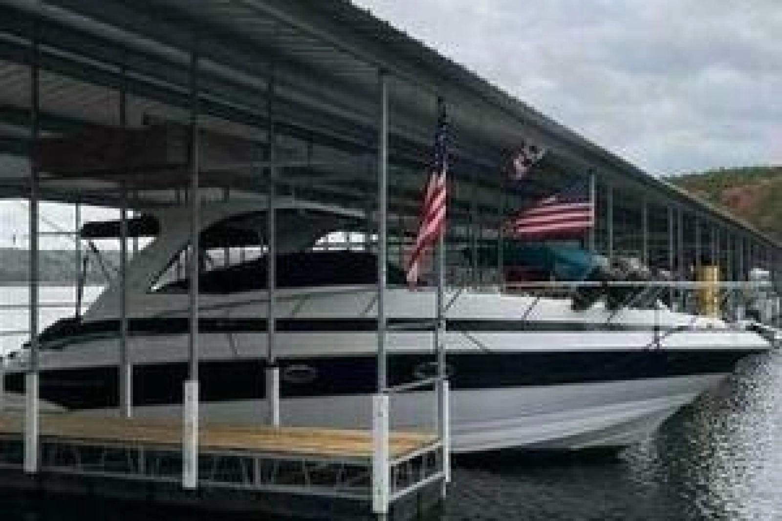 2006 Crownline 340 CR for sale in Heber Springs, Arkansas, United States