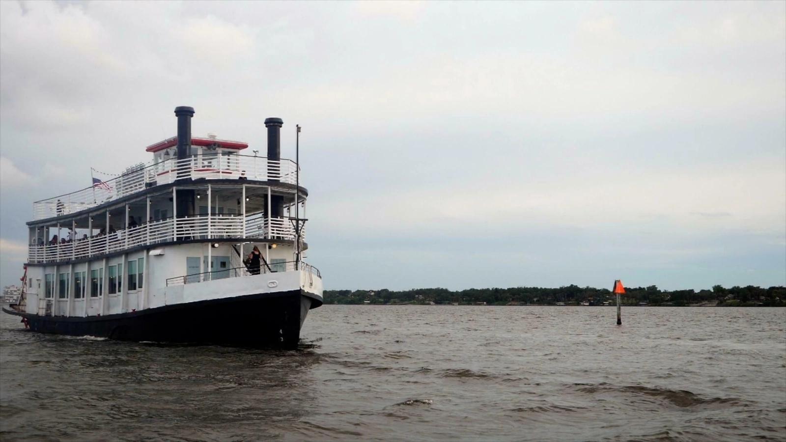 1984 for sale in Cocoa Beach, Florida, United States