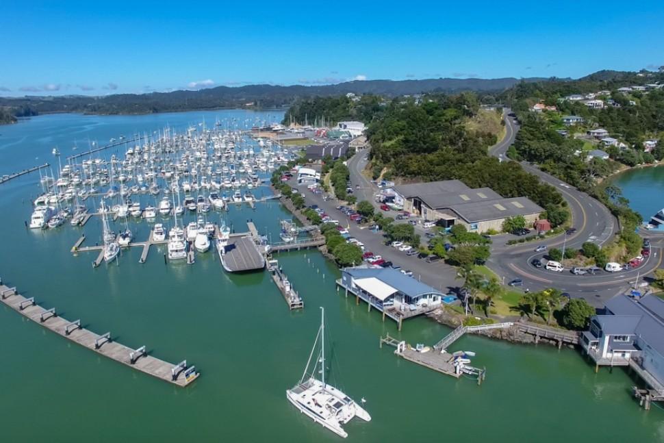 2049 for sale in Bay of Islands, New Zealand