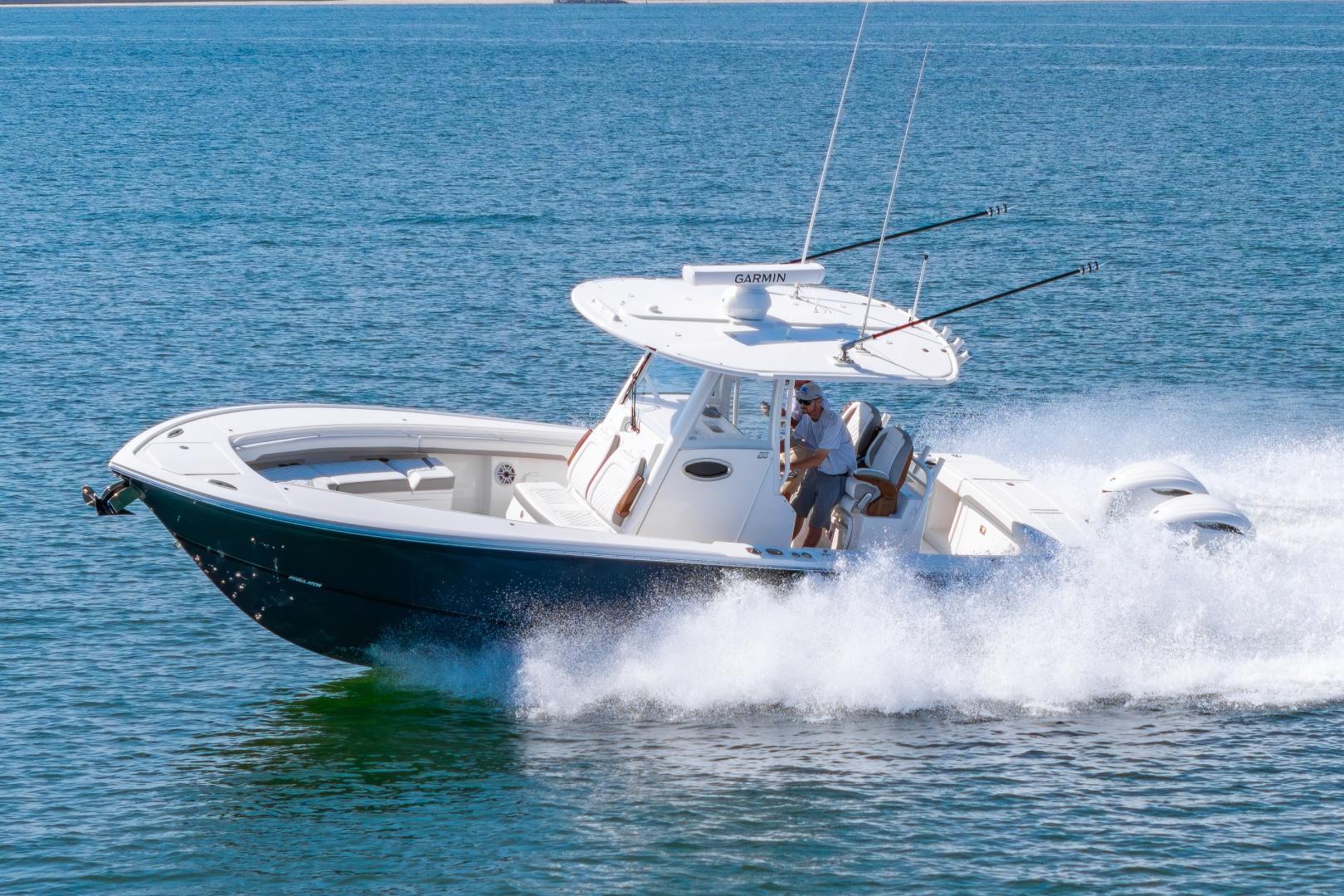 Regulator 28