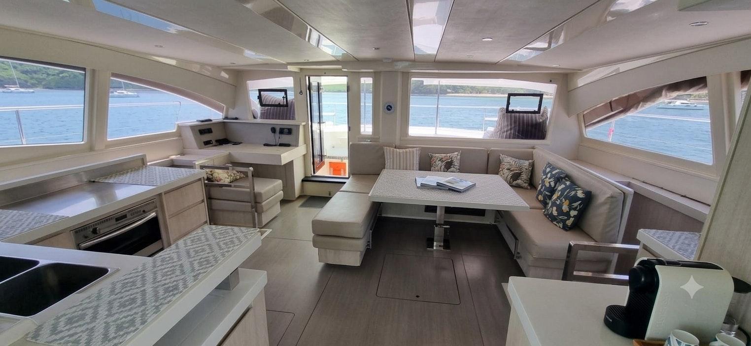 2016 Leopard for sale