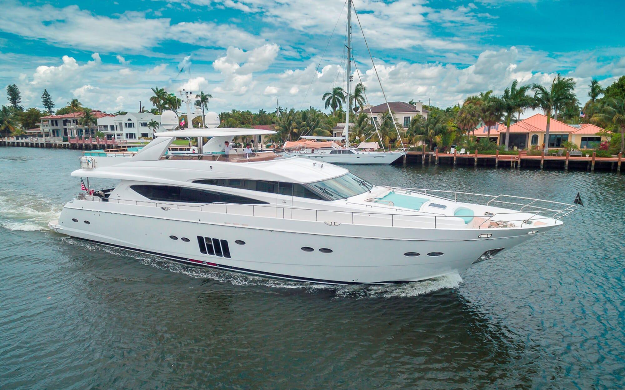 2009 for sale in North America