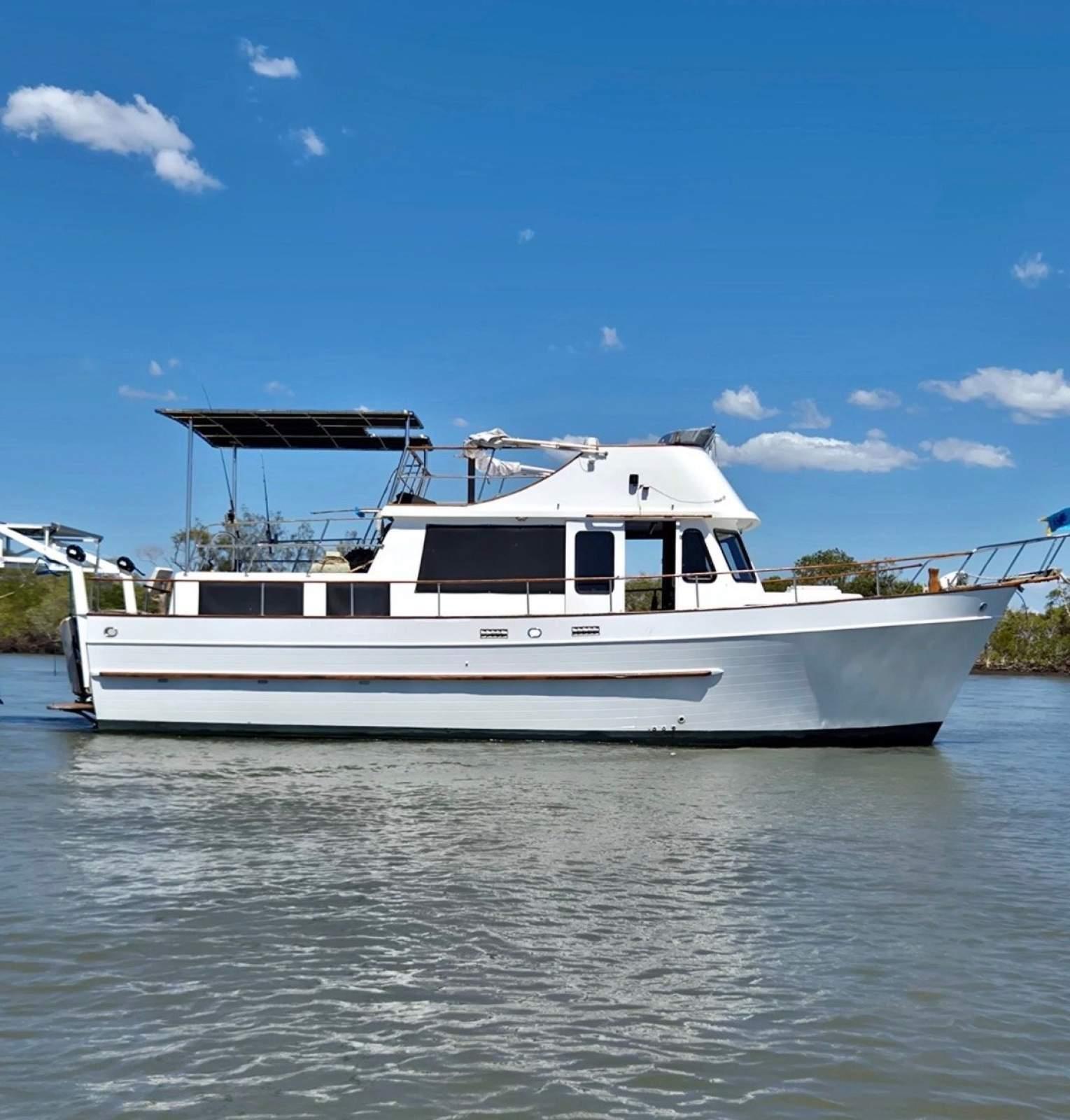 1985 for sale in Queensland