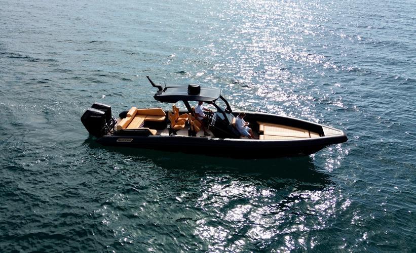 34 Skipper for sale in Fort Lauderdale, FL