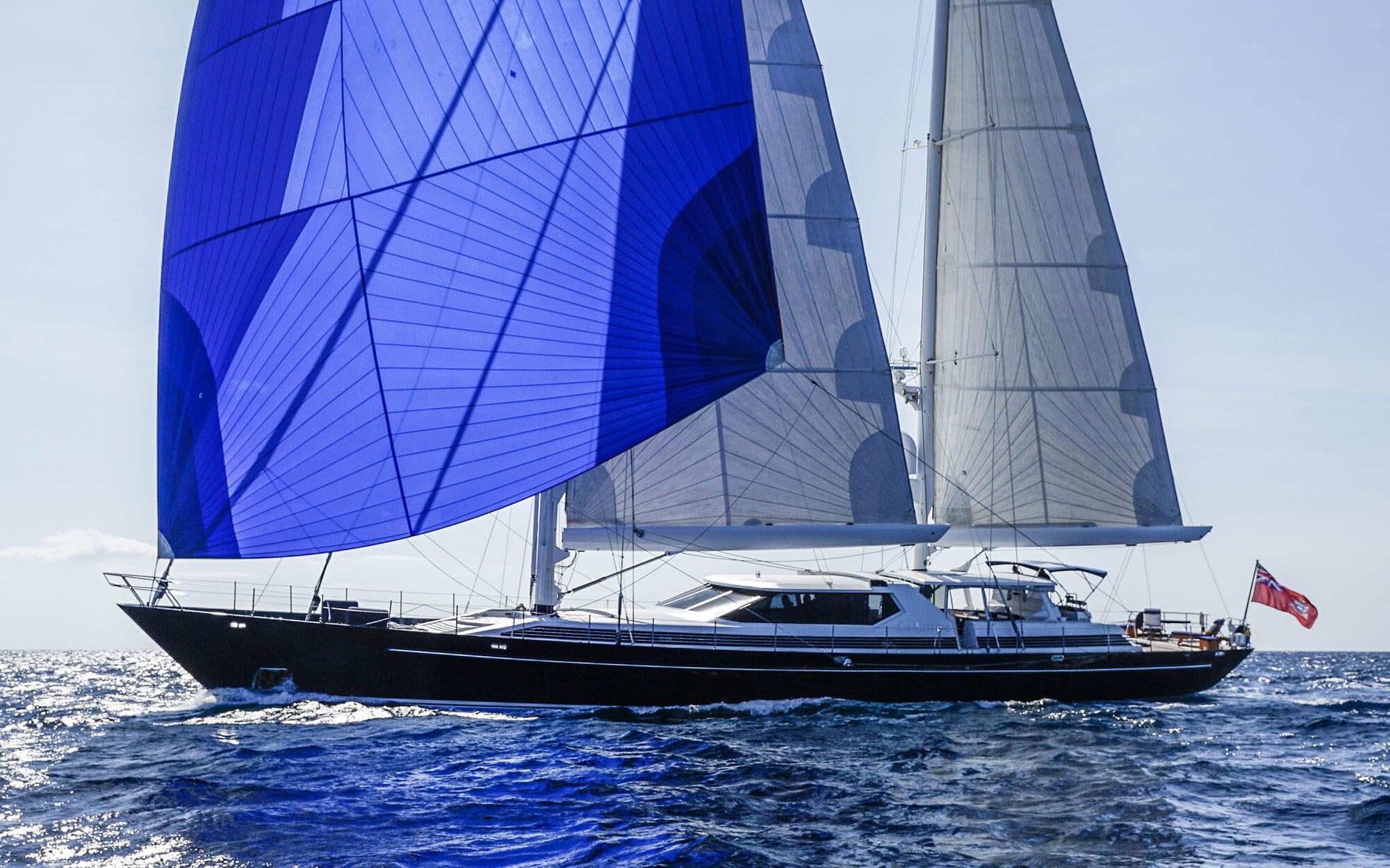 1991 for sale in West Mediterranean