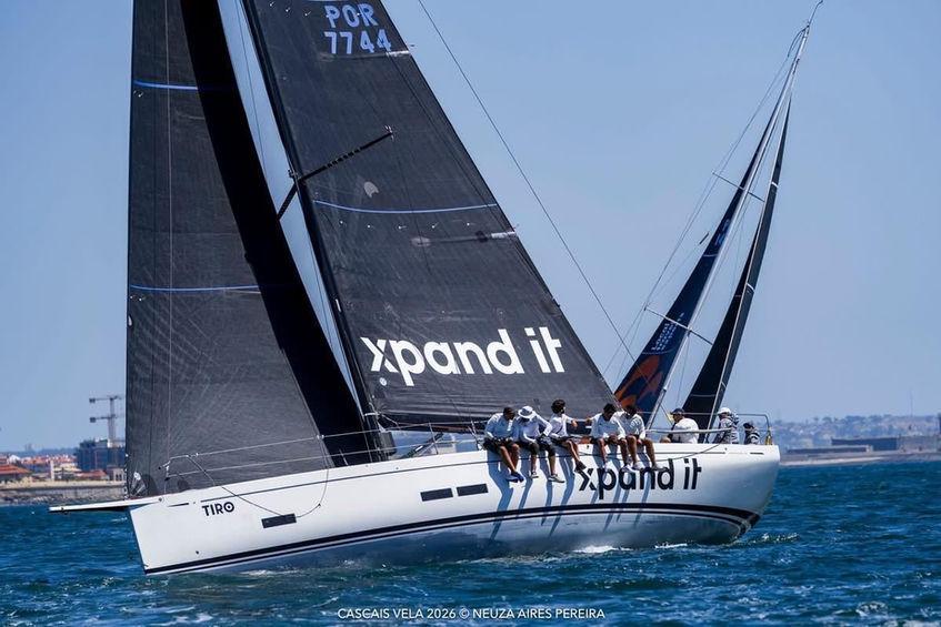 2021 Matteo Polli 44 Performance for sale in Cascais, Portugal 🇵🇹