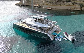 Samana 59