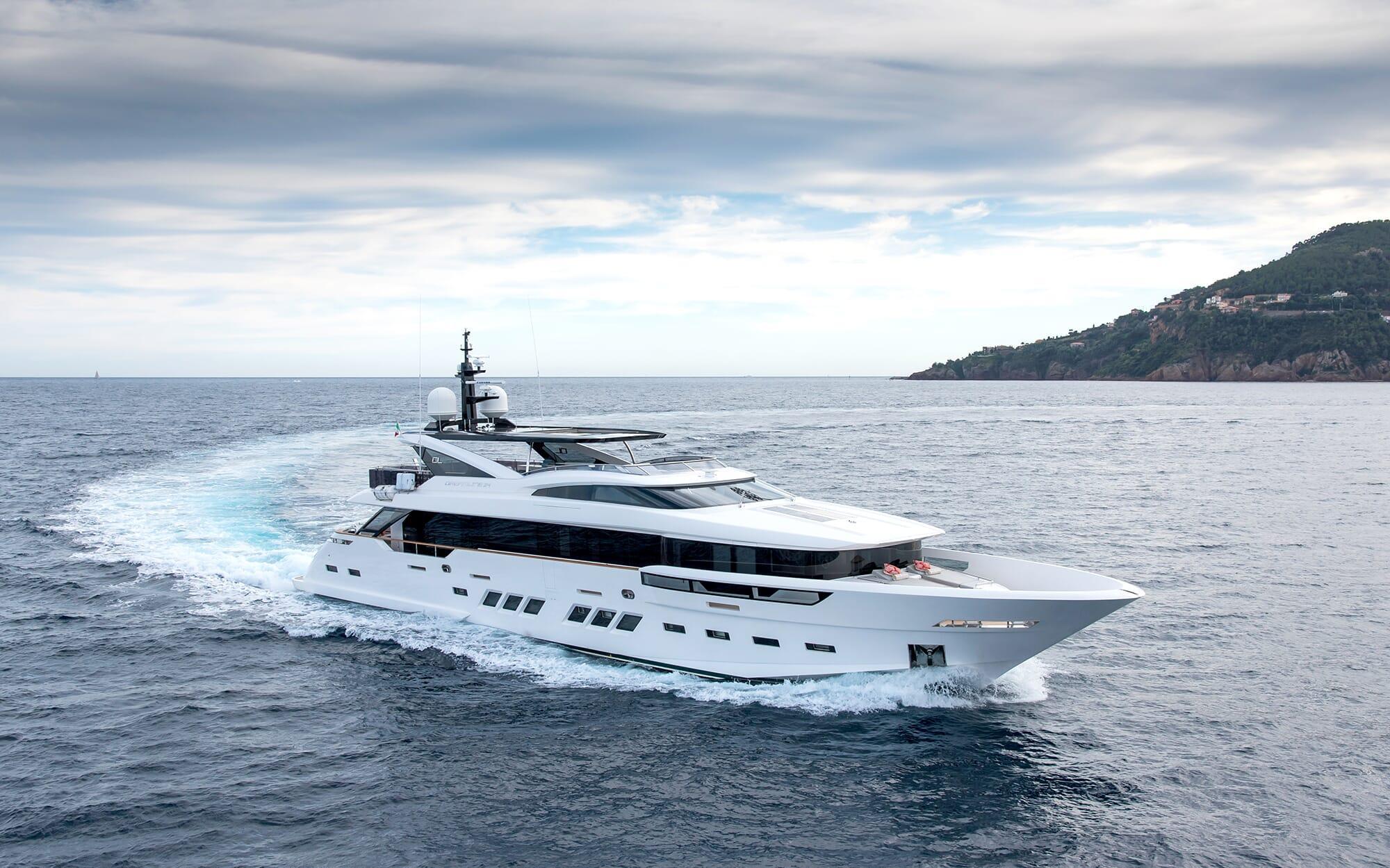 2016 for sale in Italy