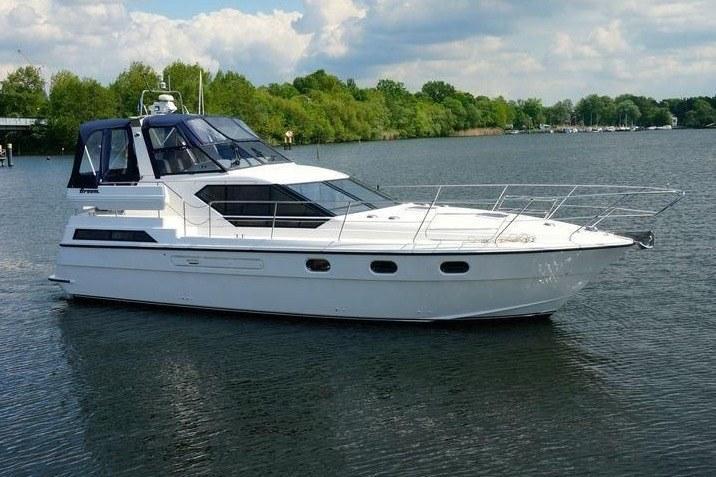 Broom 39