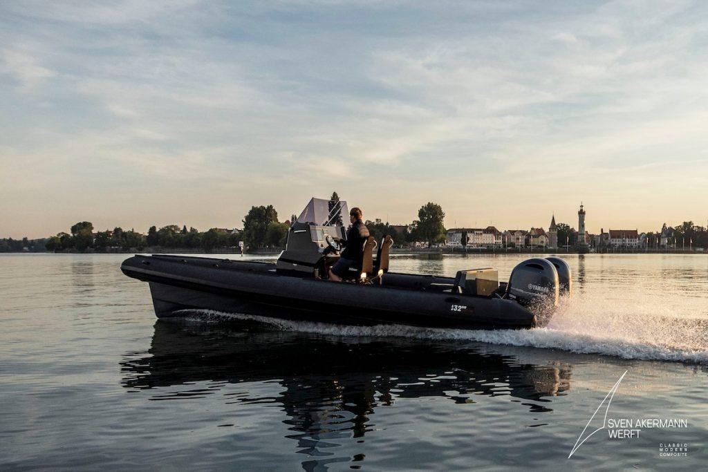 2022 SA C-Ultra 32 for sale