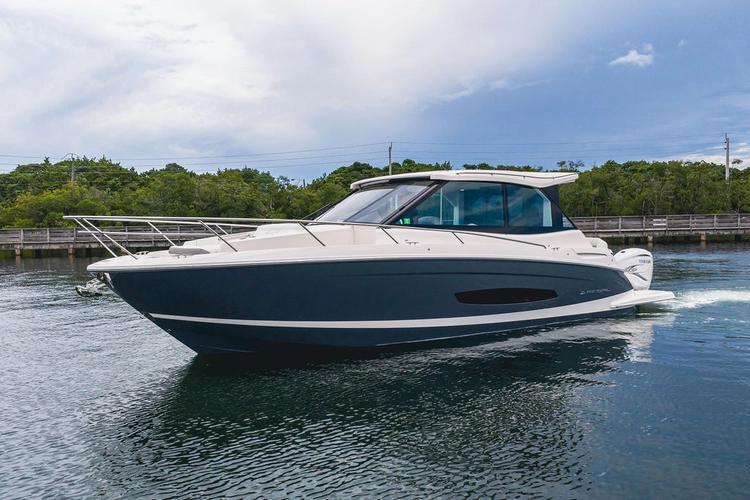 Regal 36 for sale in Miami, FL