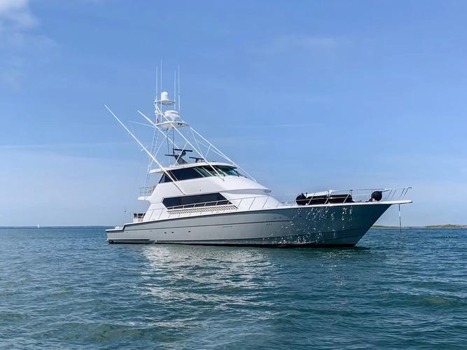 1998 for sale in Fort Lauderdale, FL