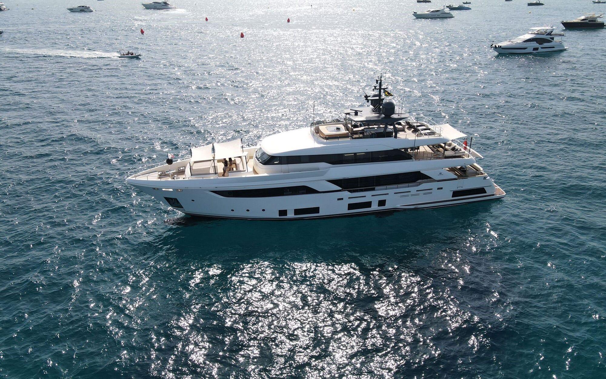 2018 for sale in Monaco