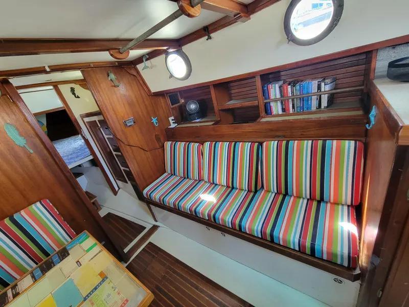 Photo 7