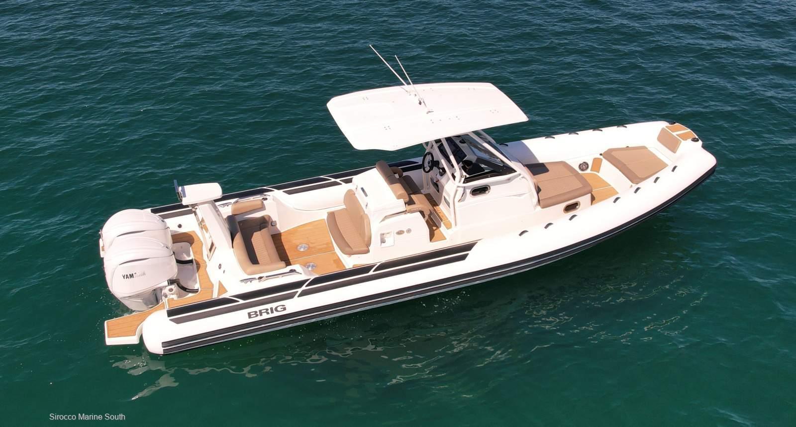2026 BRIG Eagle 10 for sale in Sydney NSW