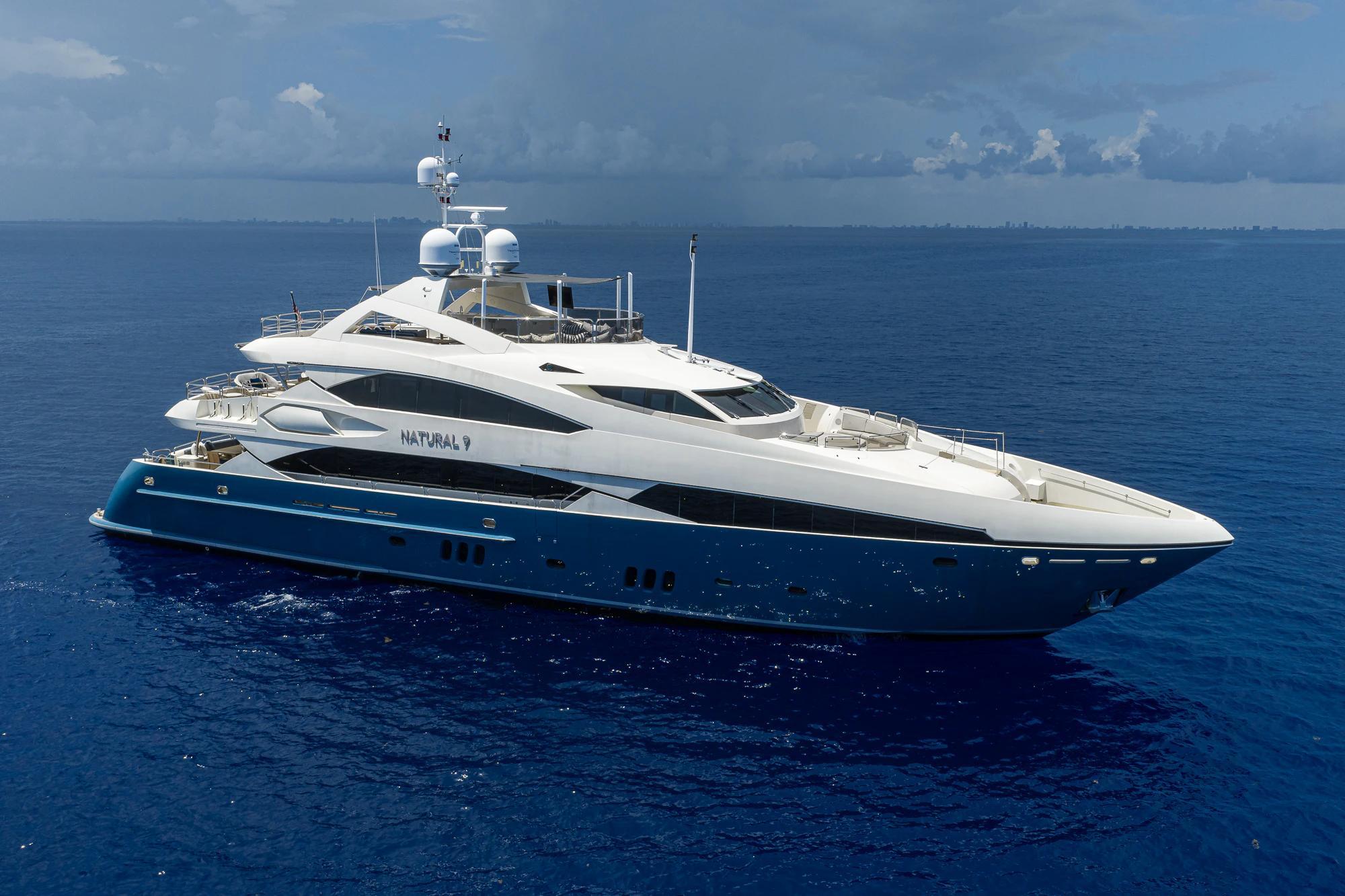 2009 Sunseeker for sale in Fort Lauderdale, United States