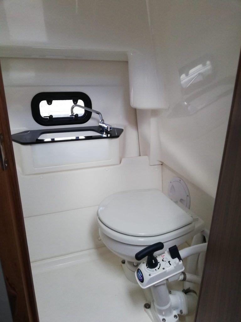 2021 Karnic SL 702 for sale in Aberdeen