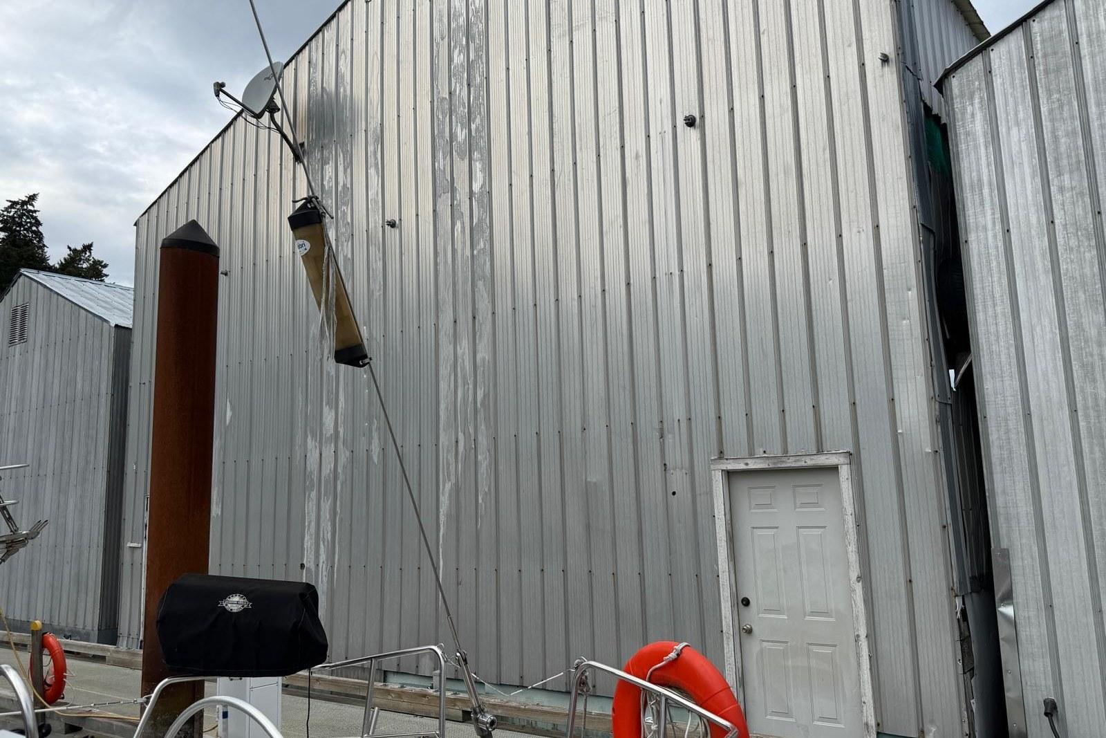 2000 for sale in North Saanich, BC