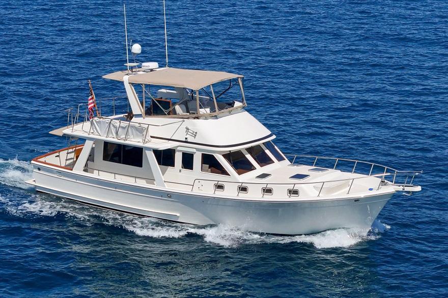 1999 for sale in Newport Beach, CA