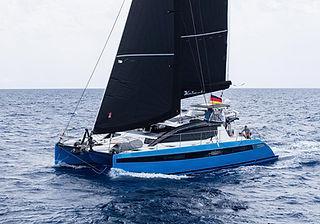 2021 Privilege Signature 510 for sale