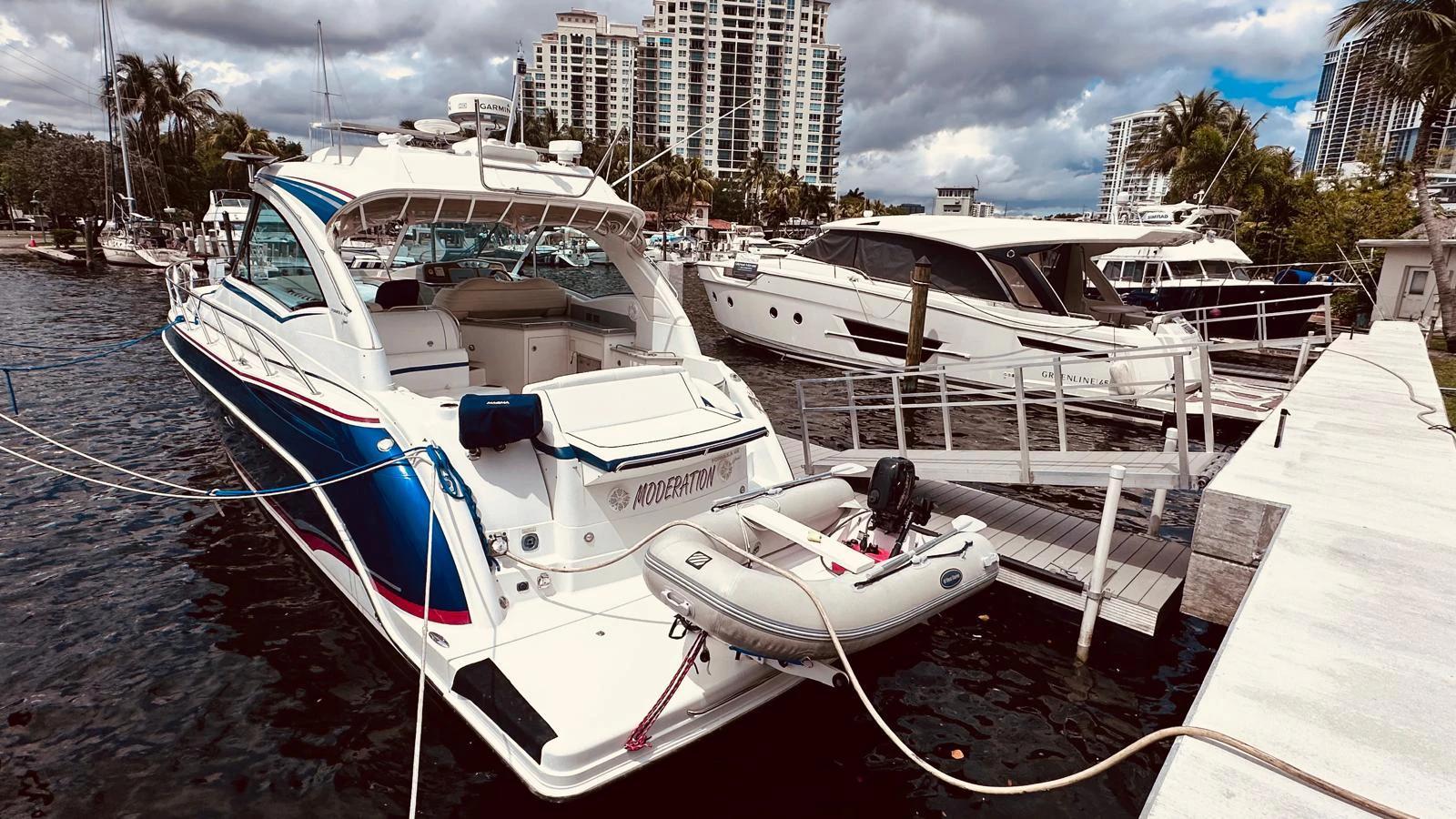 2012 Formula for sale in Newport