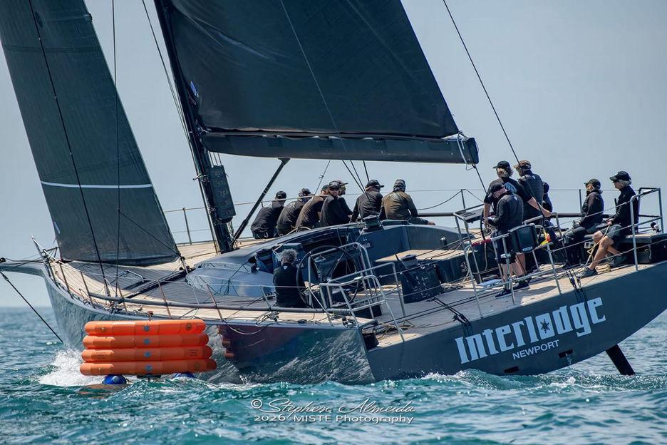 2015 Botin 65 for sale in Newport, USA 🇺🇸