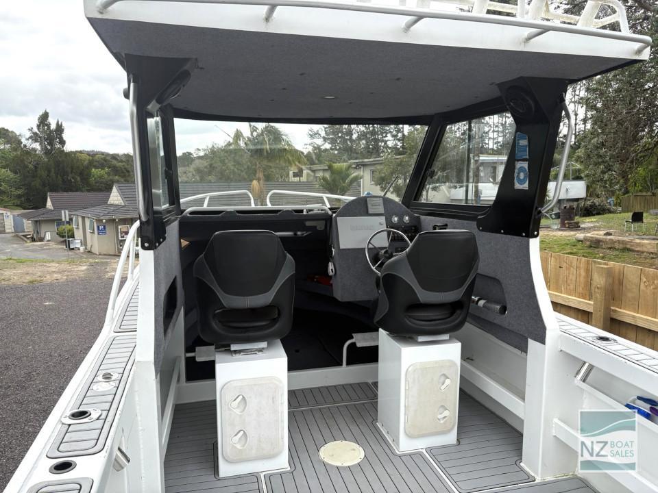 Photo 8