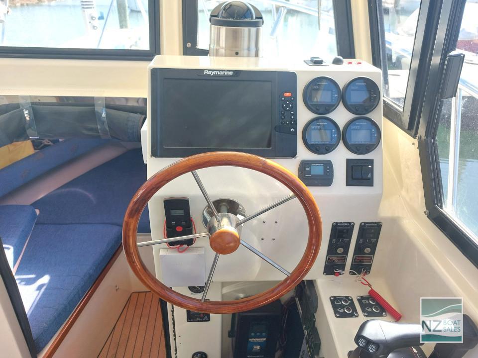 Photo 11