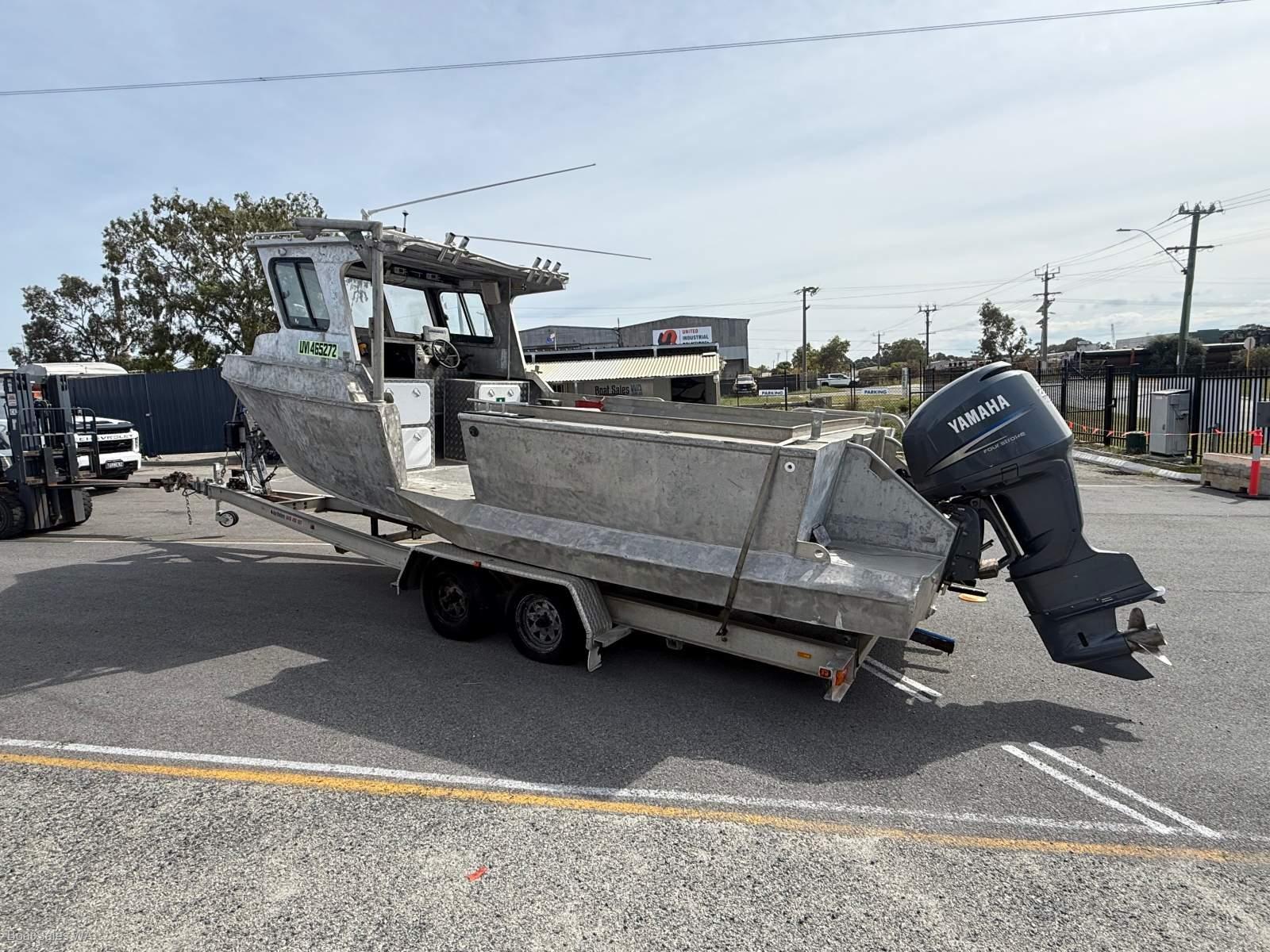 Photo 7