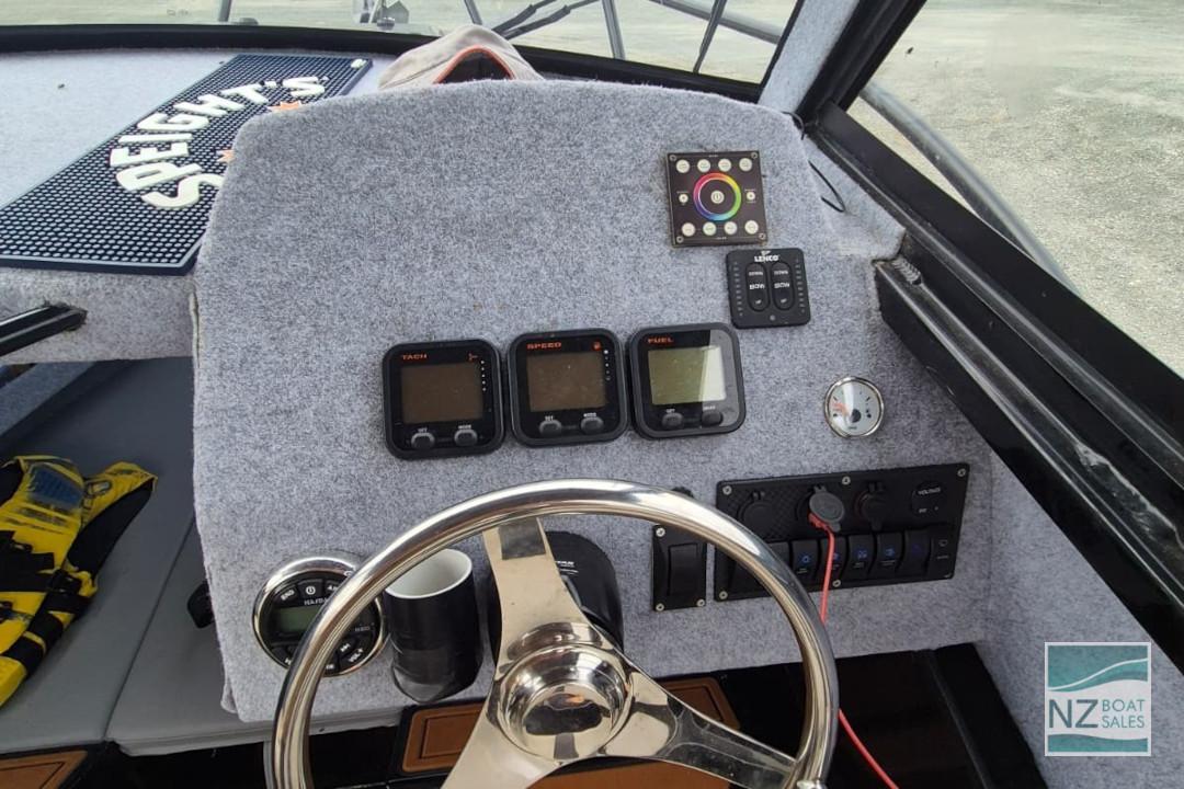 Photo 9