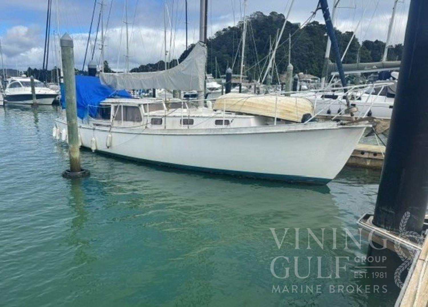 Matangi 36