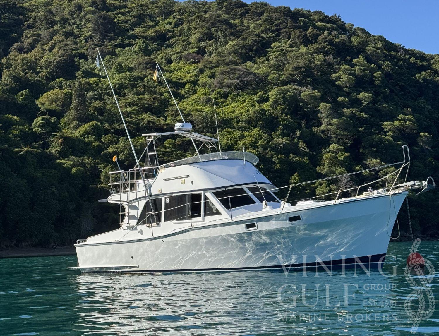 Sterling 33