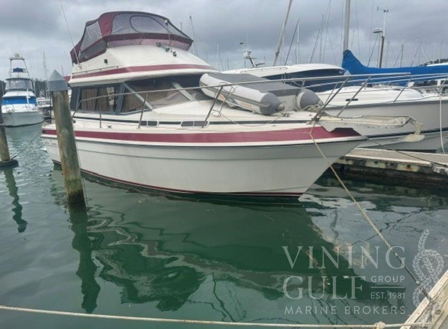 1984 Markline 900 for sale in Opua Marina