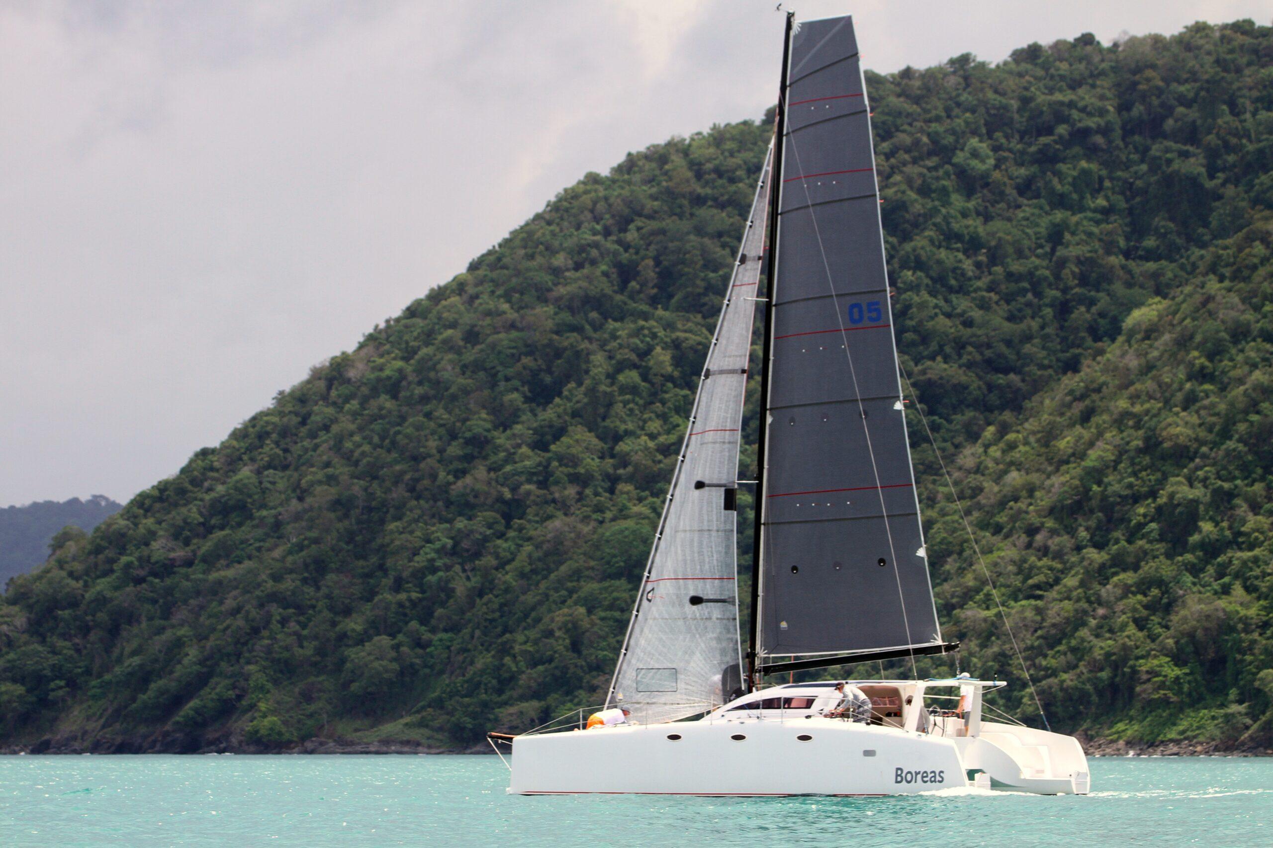 Stealth 11.8