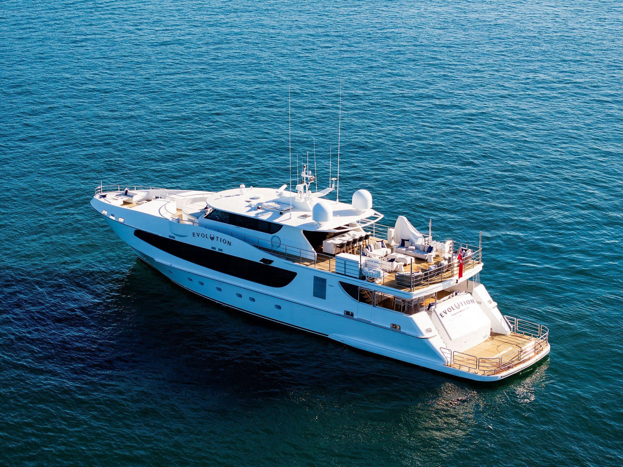 2008 OCEANFAST for sale in Sydney